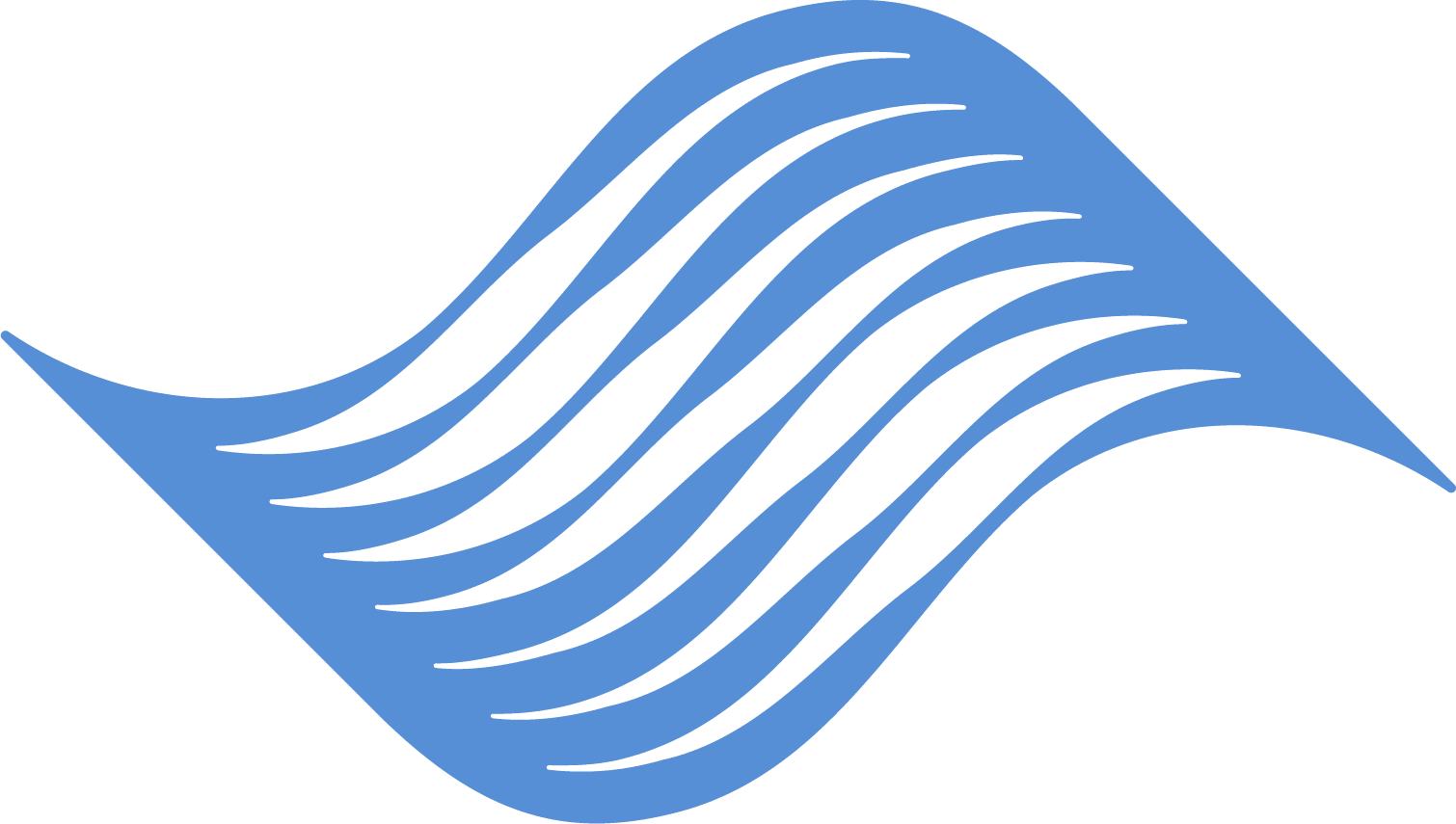 Serenade icon blue 1